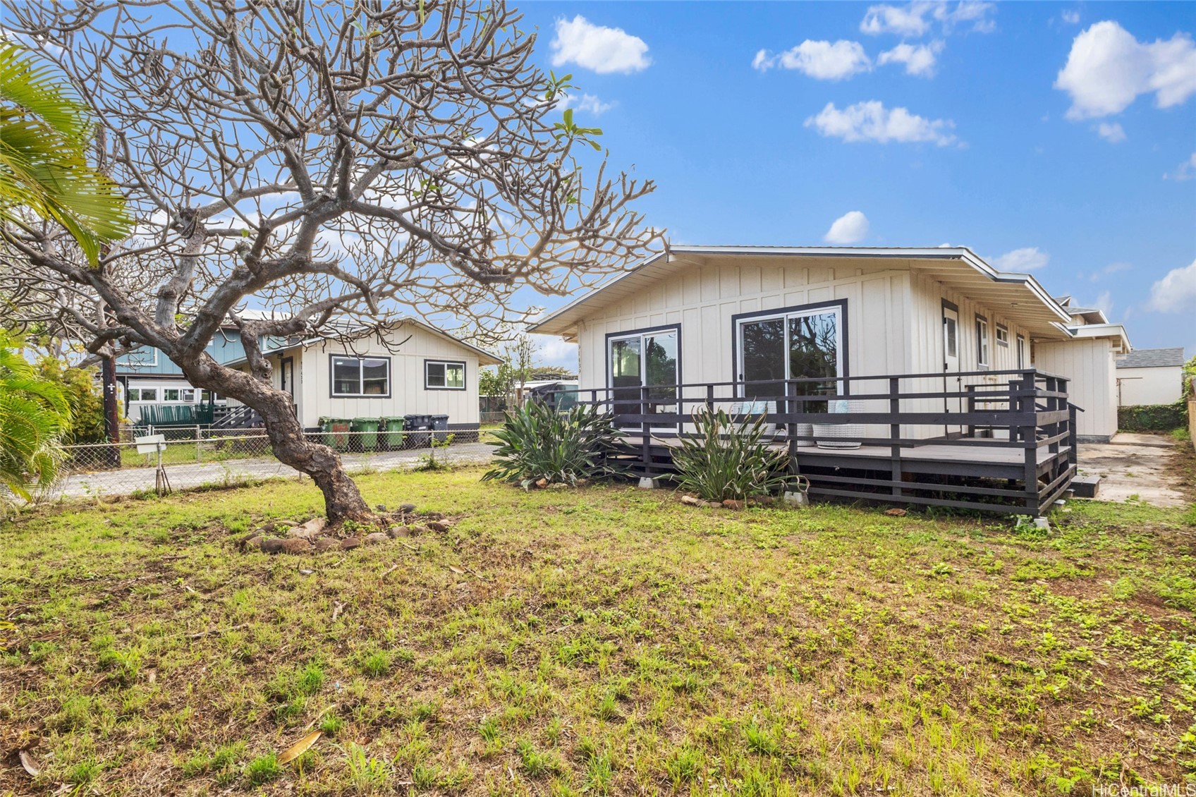 91-439 Ewa Beach Road