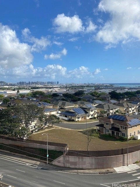 2929 Ala Ilima Street 1501 Honolulu HI 96818