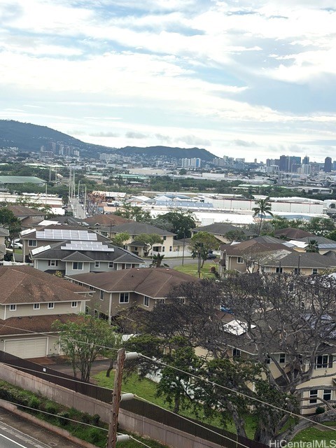 2929 Ala Ilima Street 1501