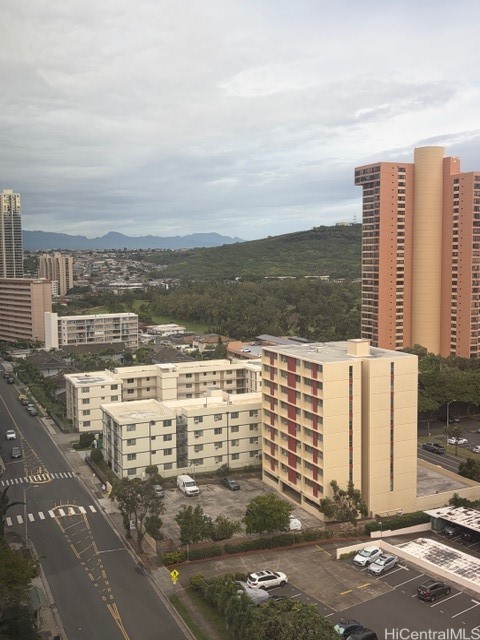 2929 Ala Ilima Street 1501