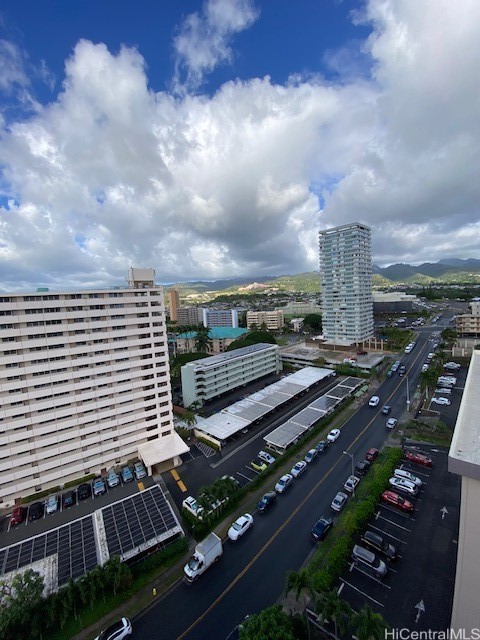 2929 Ala Ilima Street 1501