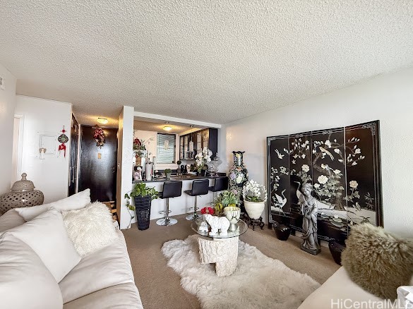 98-099 Uao Place 1605