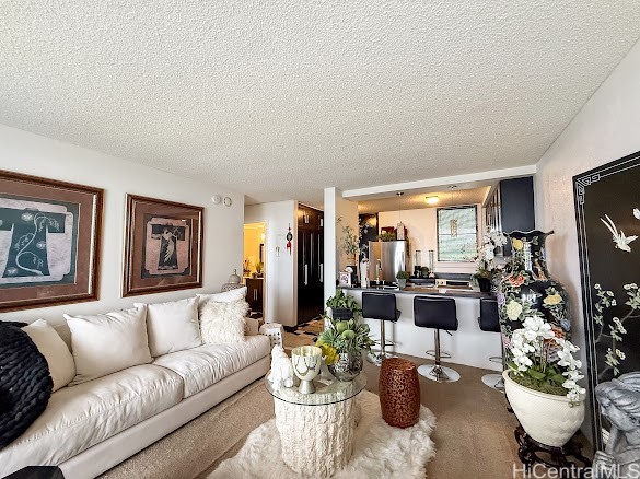 98-099 Uao Place 1605