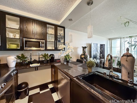 98-099 Uao Place 1605