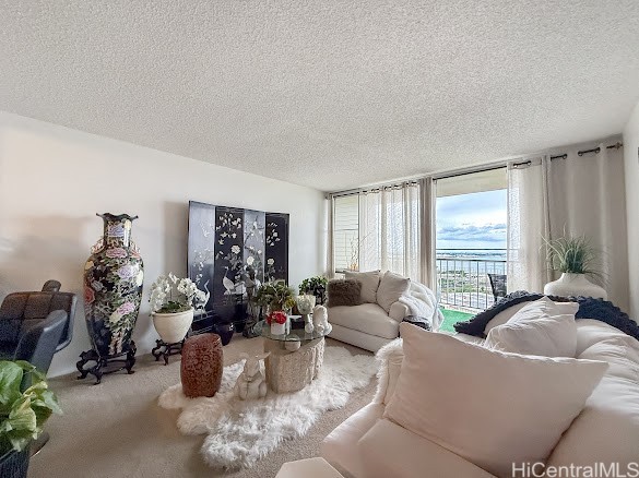 98-099 Uao Place 1605