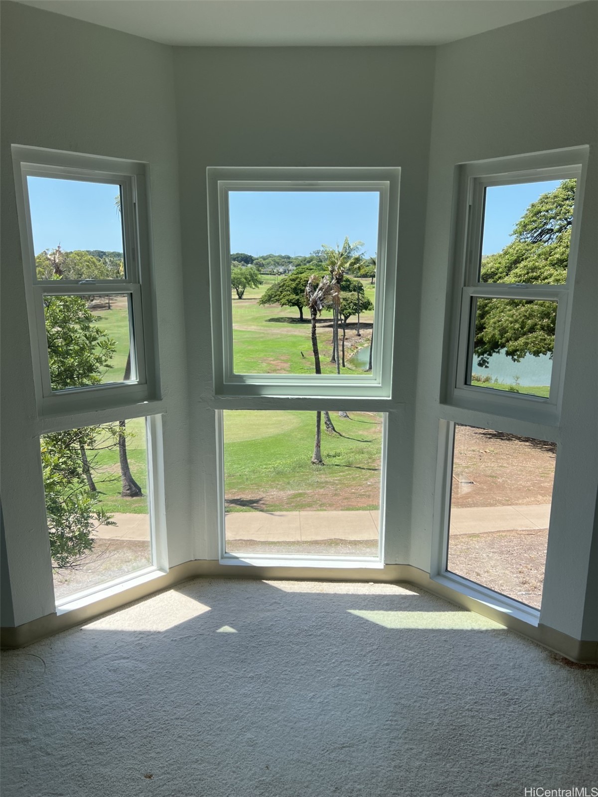 91-1044 Panapanapuhi Street