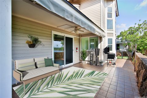 Photo of 91-1044 Panapanapuhi Street, Ewa Beach, HI 96706 (MLS # 202523963)