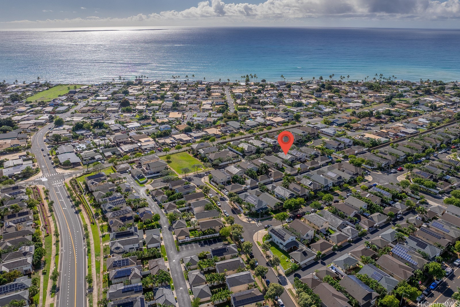 91-1028 Kai Uhu Street