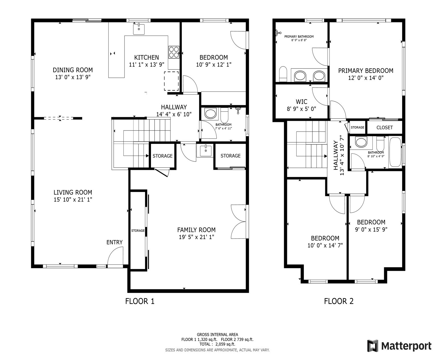 Kapolei Home Residence