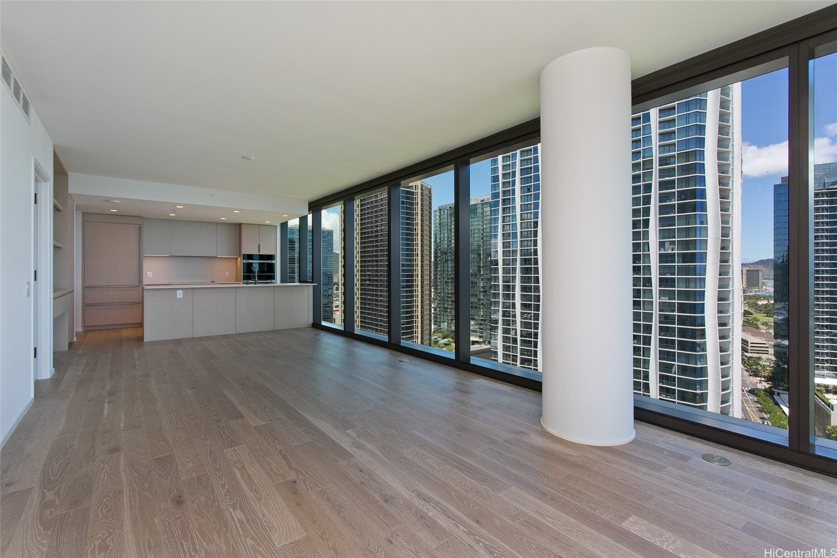 333 Ward Avenue 2500