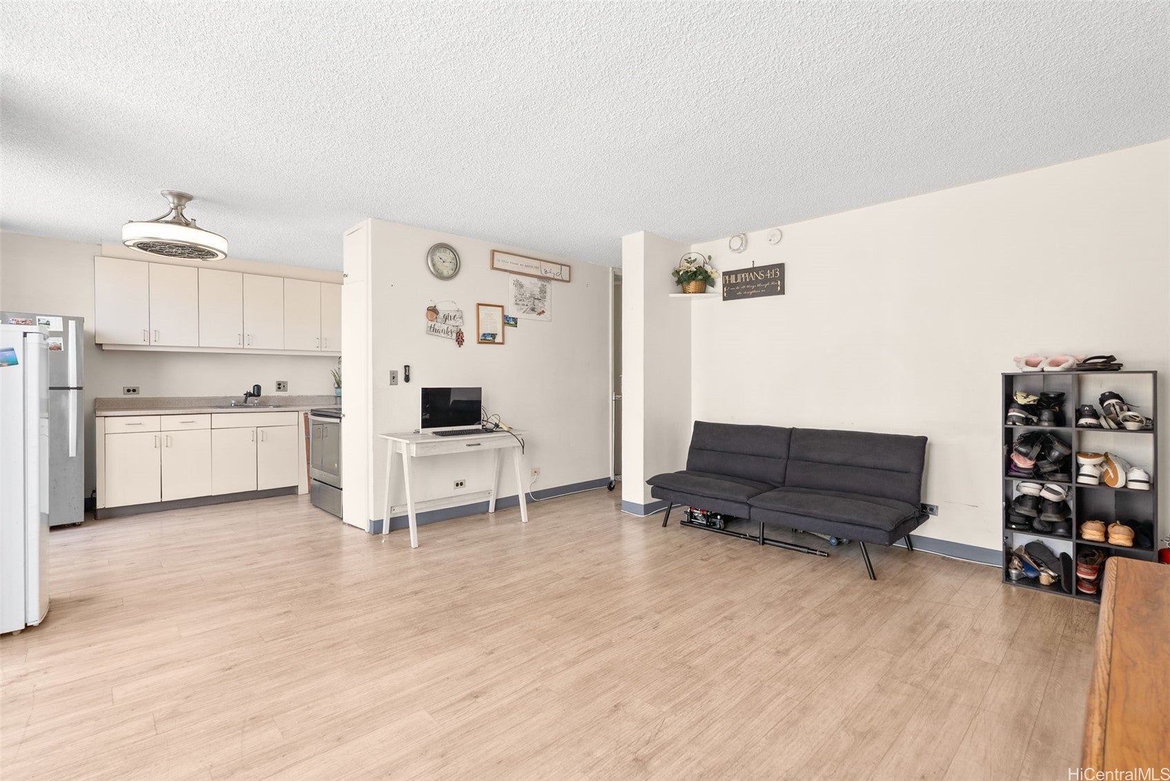 620 Mccully Street 308