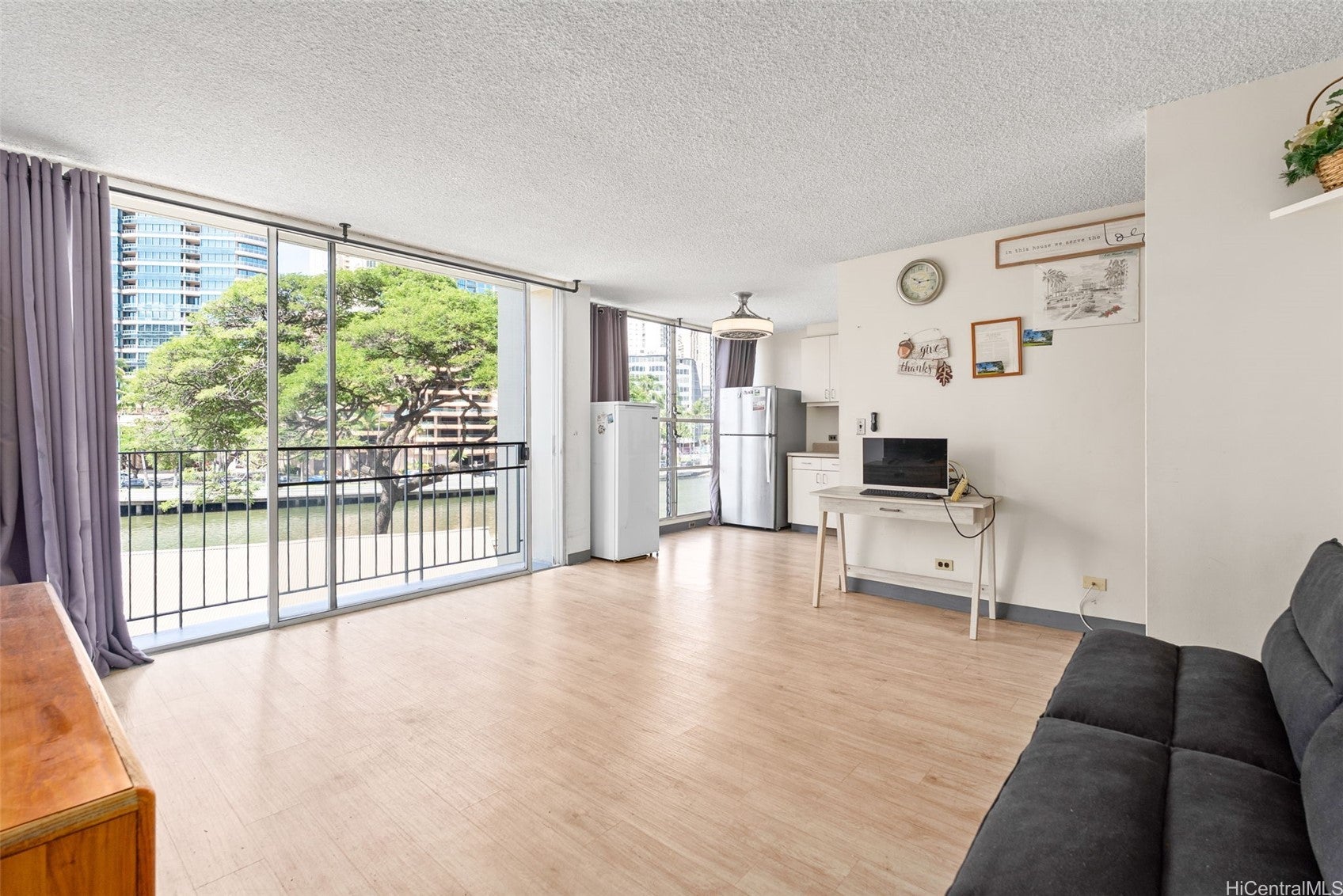 620 Mccully Street 308