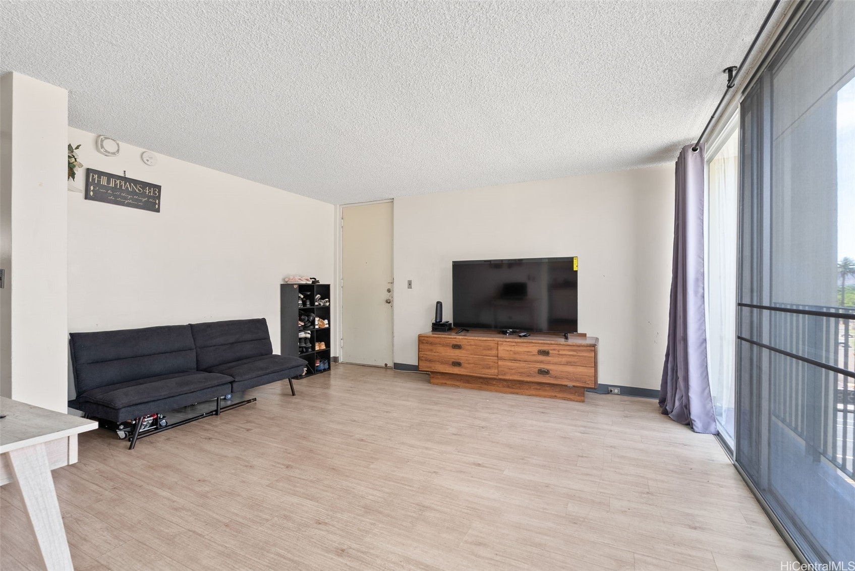 620 Mccully Street 308