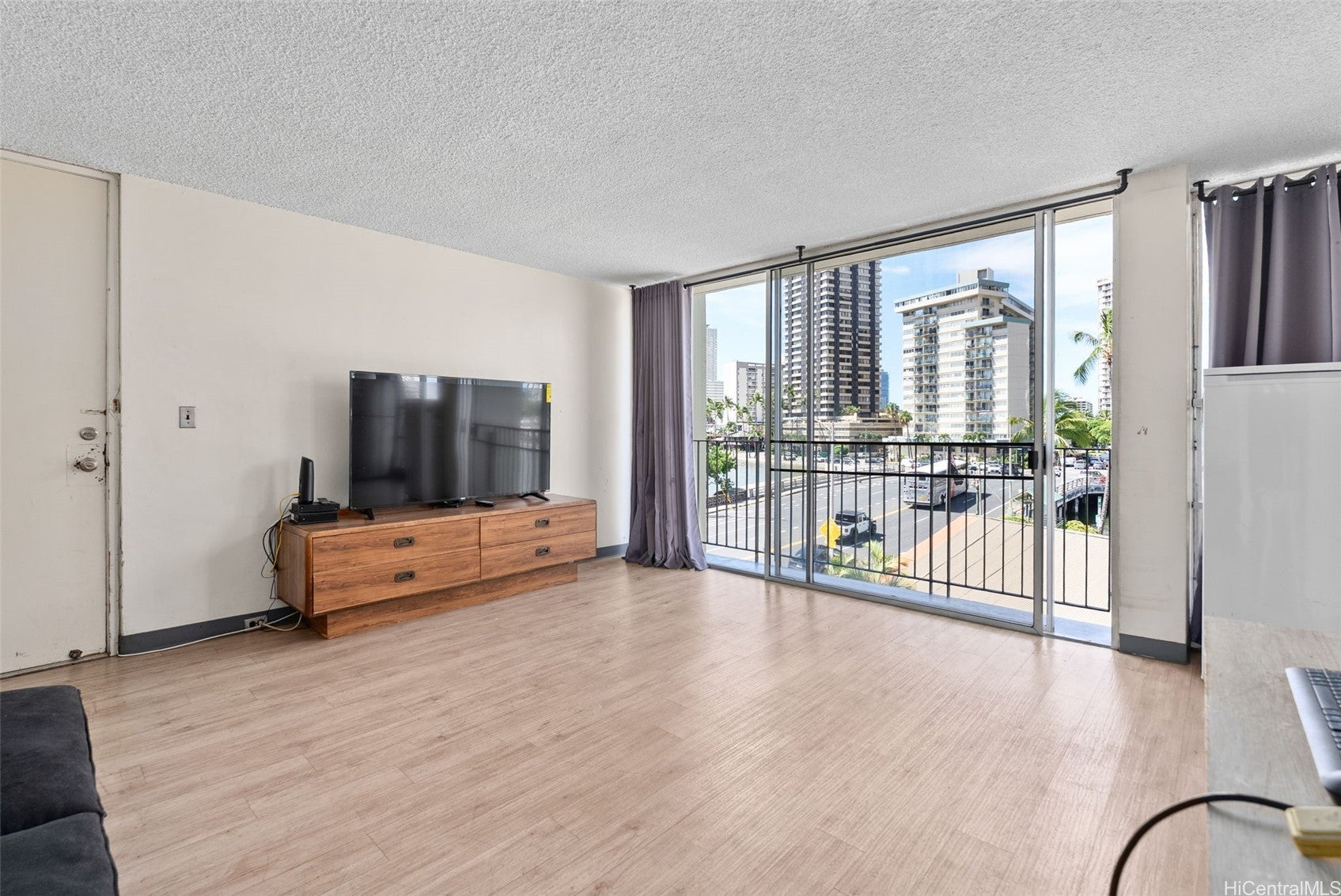 620 Mccully Street 308