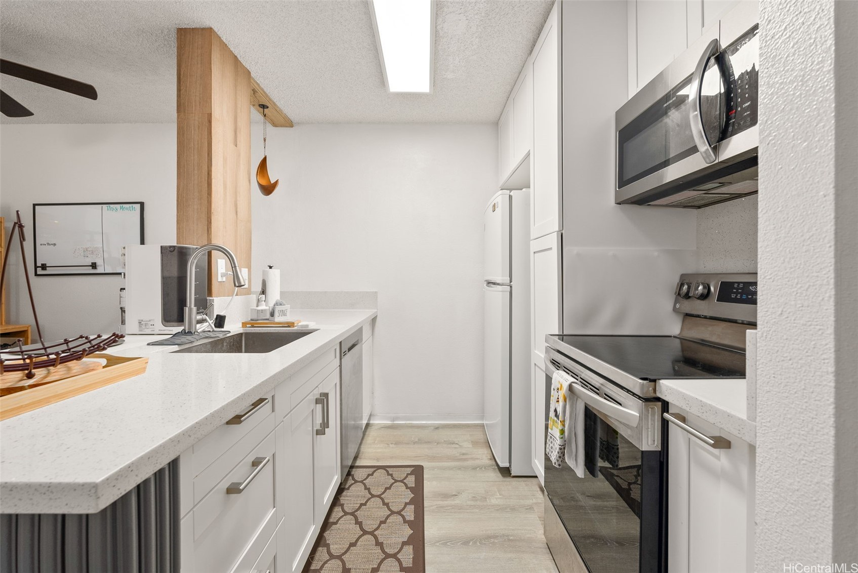 95-510 Wikao Street F202