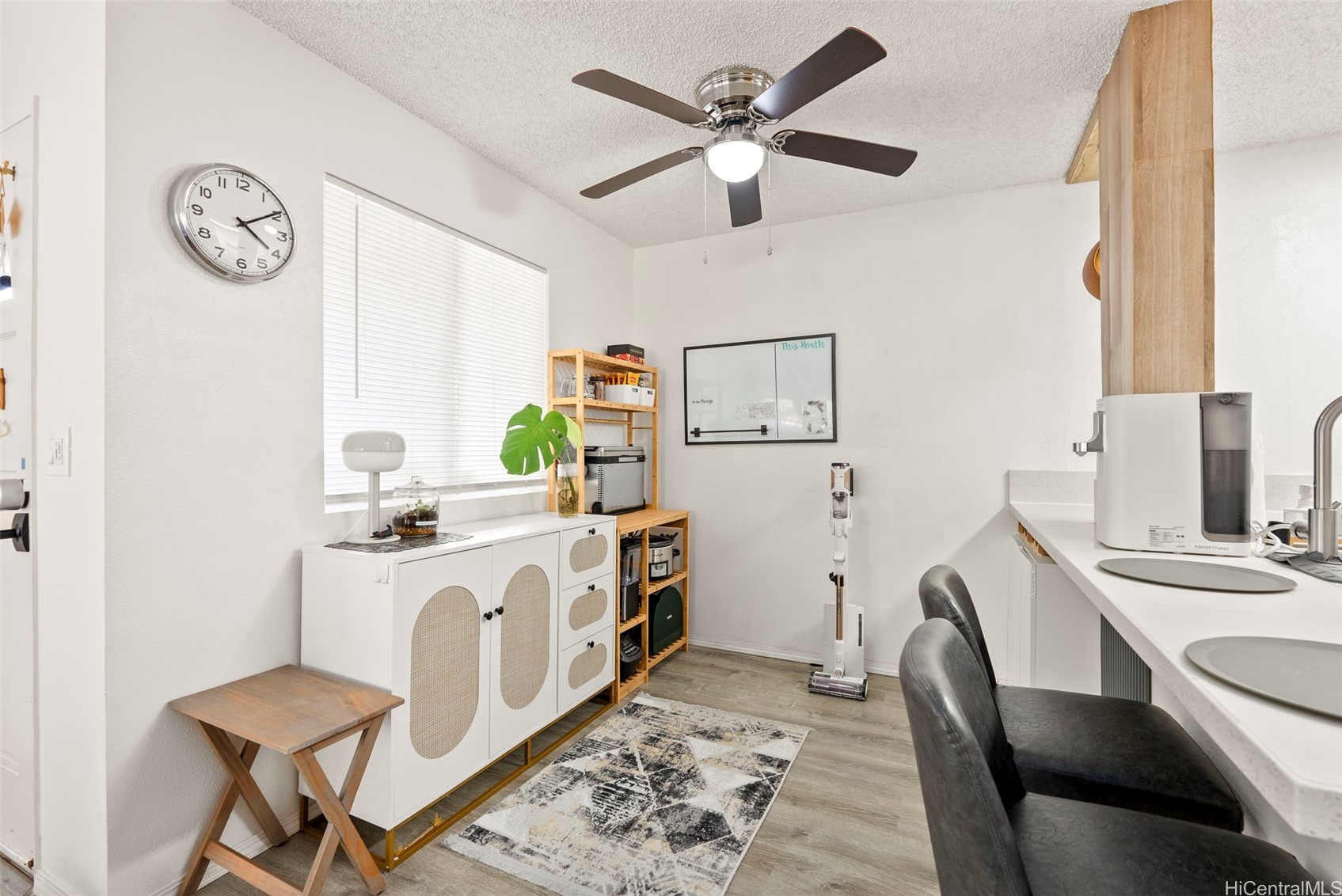 95-510 Wikao Street F202
