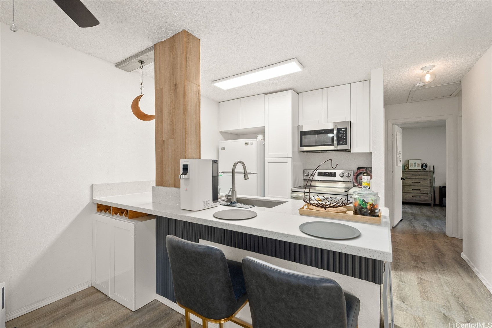 95-510 Wikao Street F202