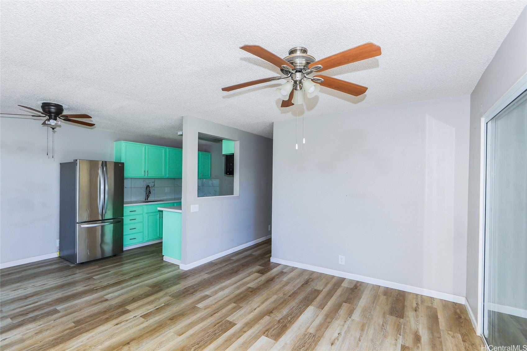 91-1040 Puamaeole Street 13A