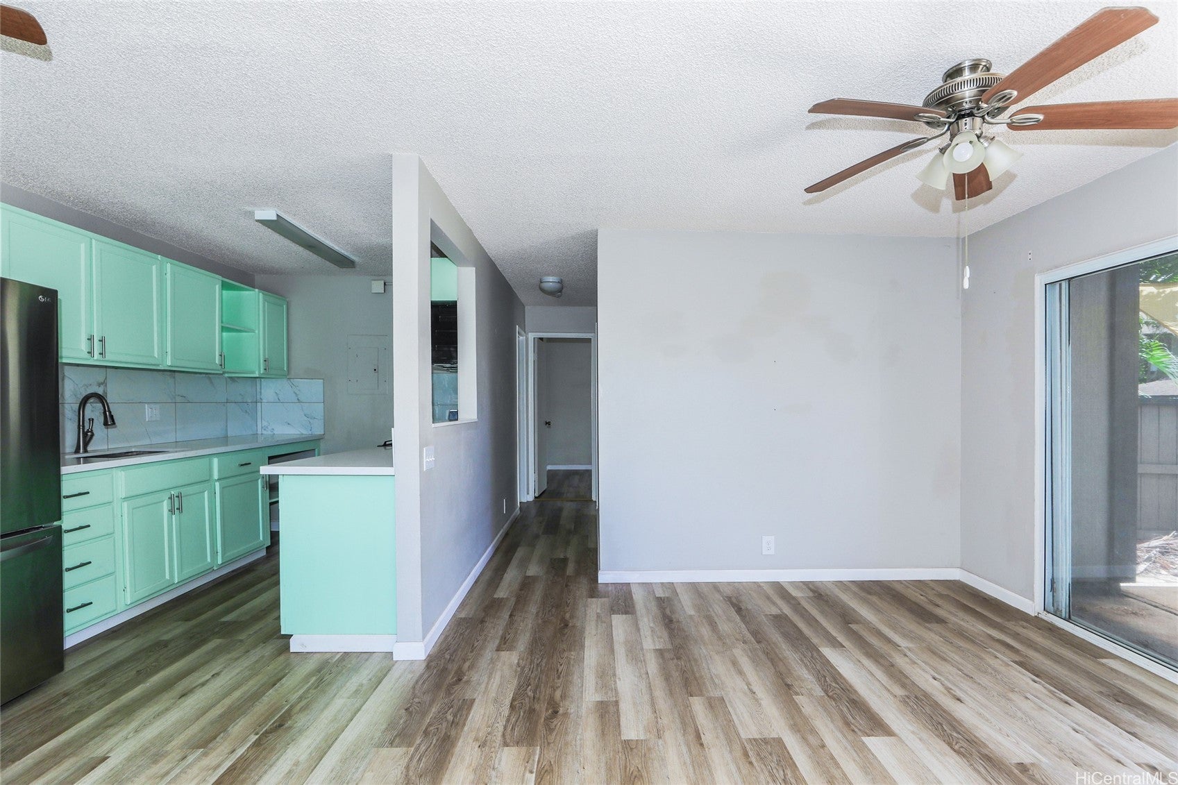 91-1040 Puamaeole Street 13A