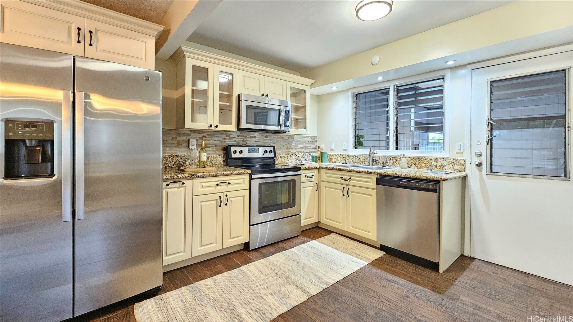 95-625 Nawenewene Circle 313