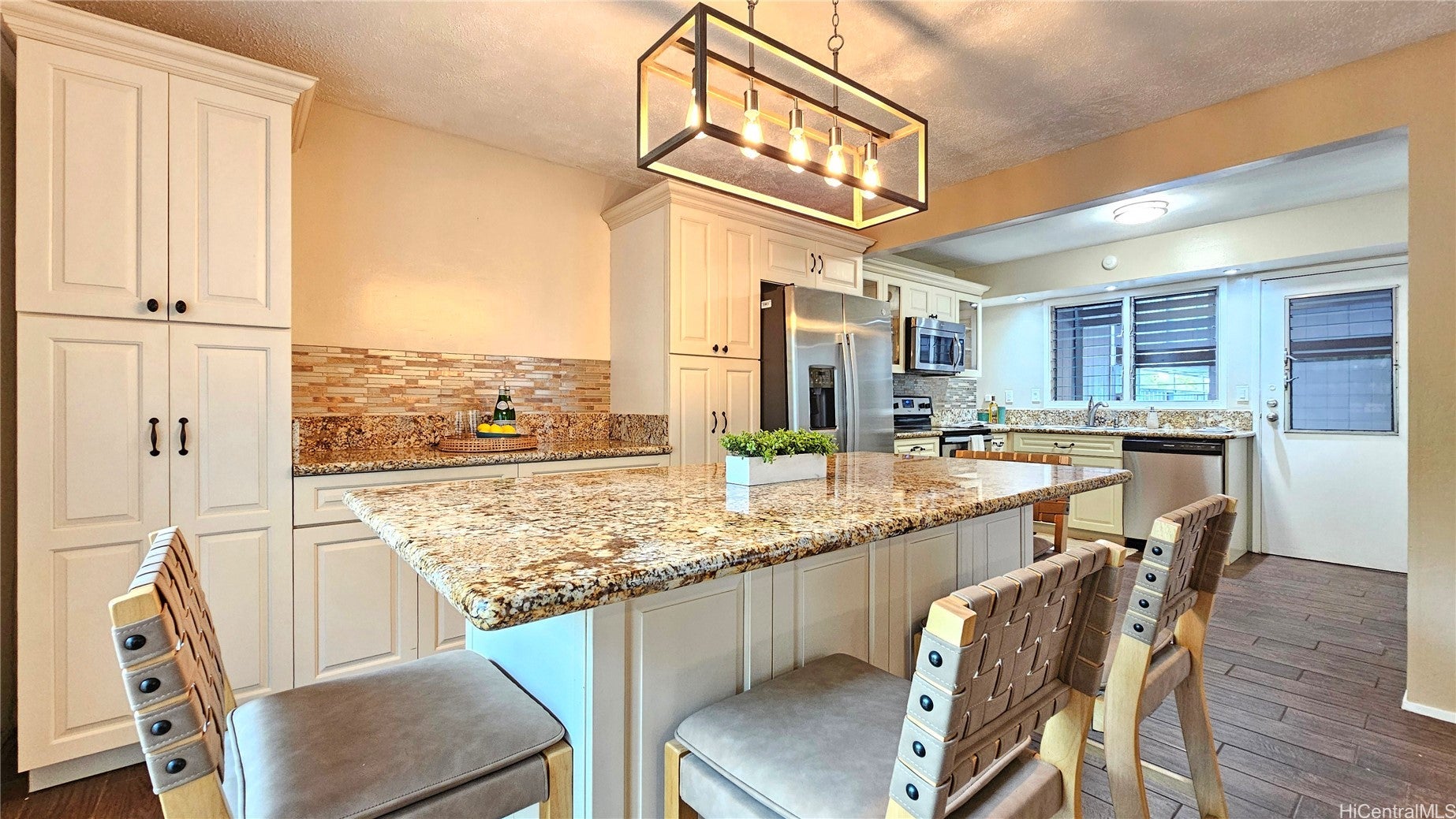 95-625 Nawenewene Circle 313