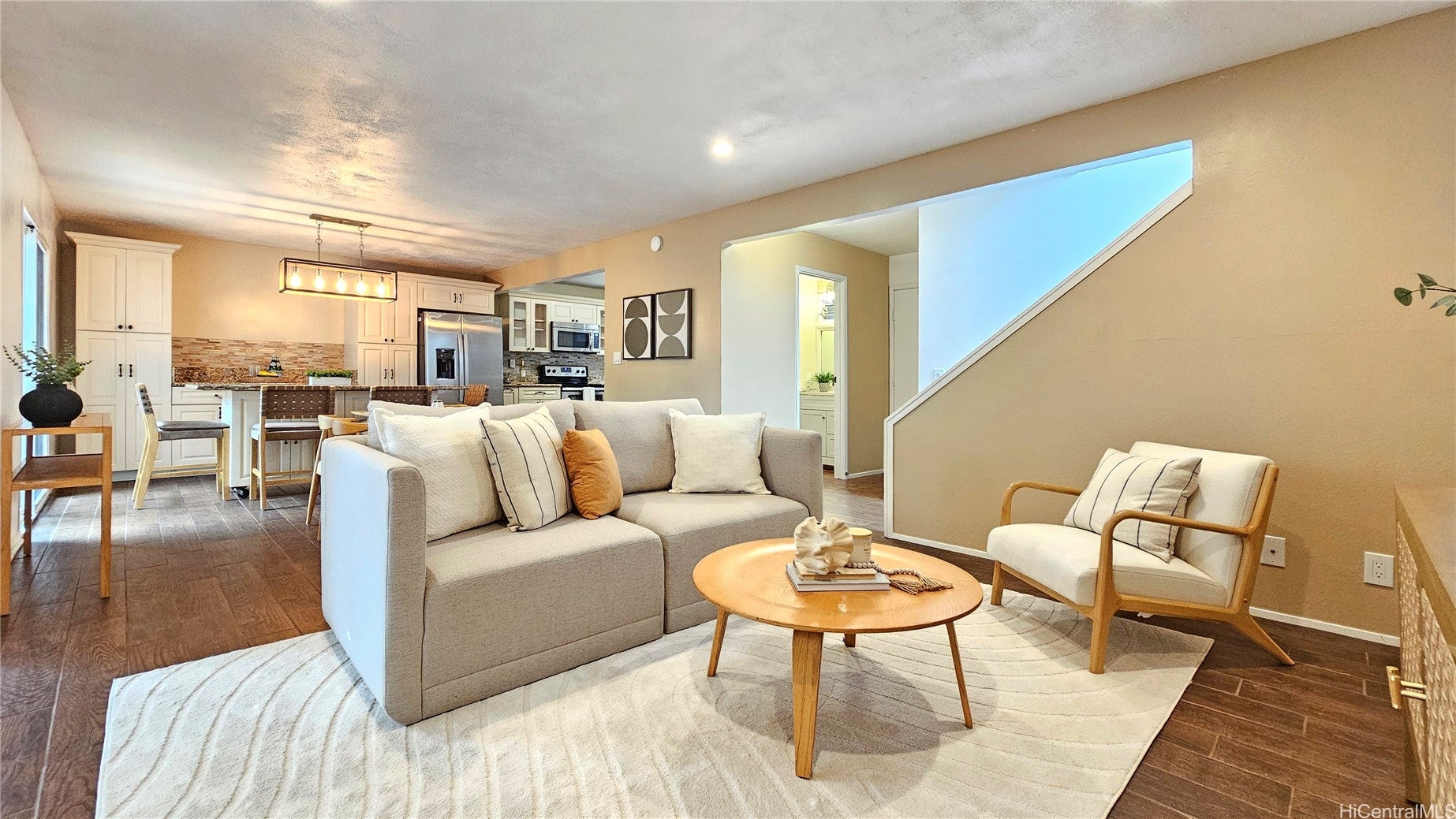 95-625 Nawenewene Circle 313
