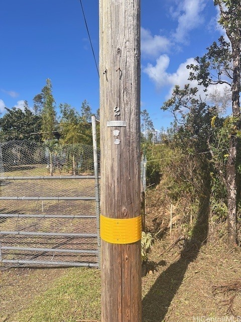 00 Bamboo Drive