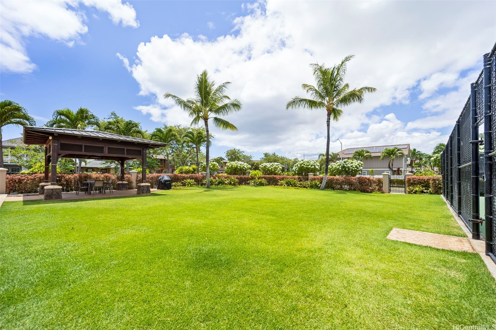 Ka Makana At Hoakalei Condominium