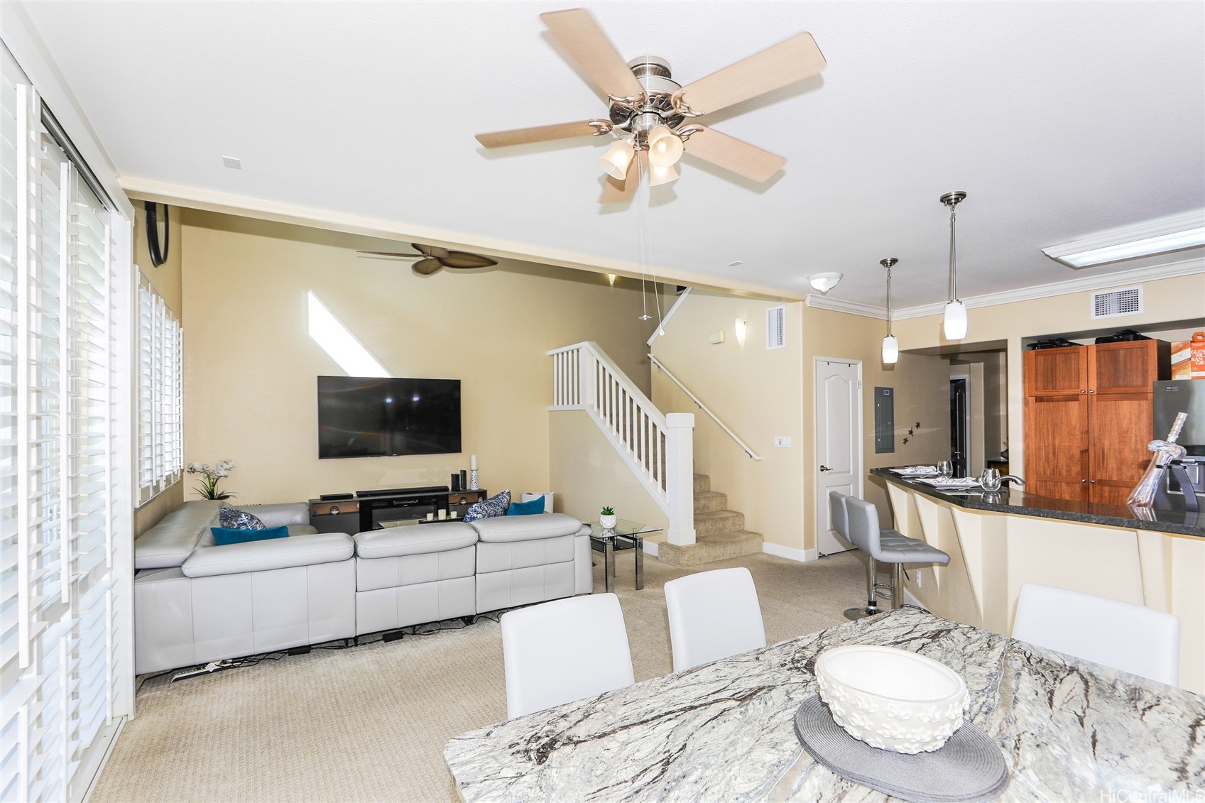 92-1075-C Koio Drive M23-3