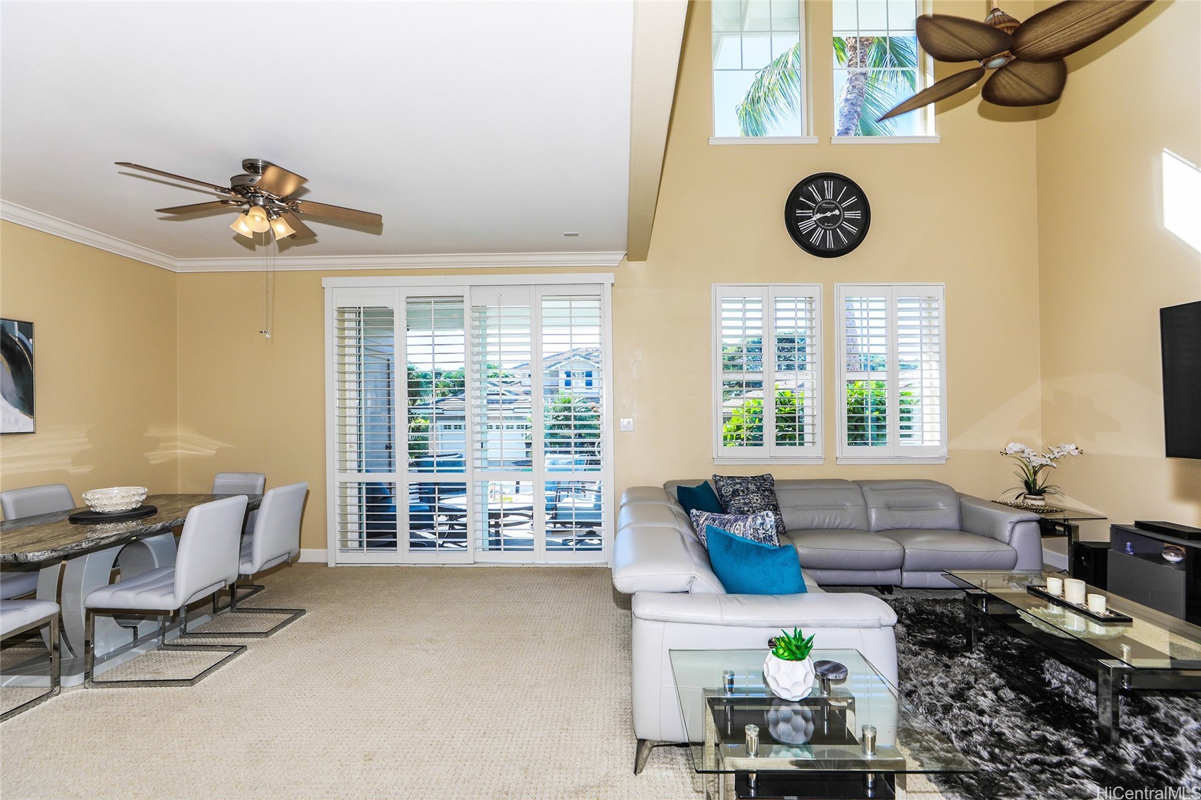 92-1075-C Koio Drive M23-3