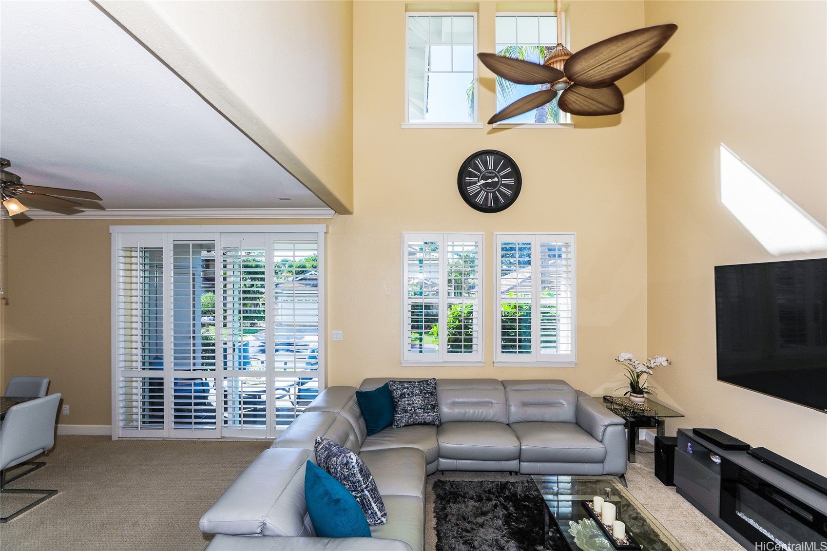 92-1075-C Koio Drive M23-3