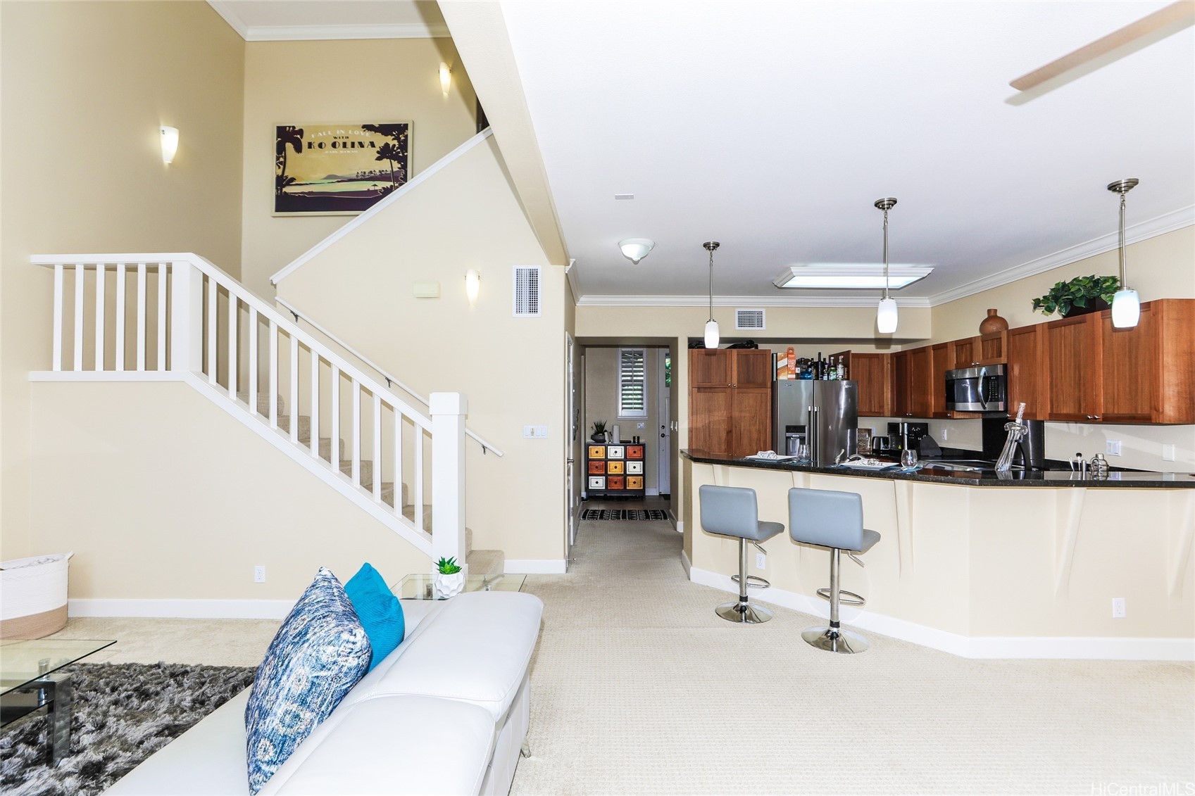 92-1075-C Koio Drive M23-3