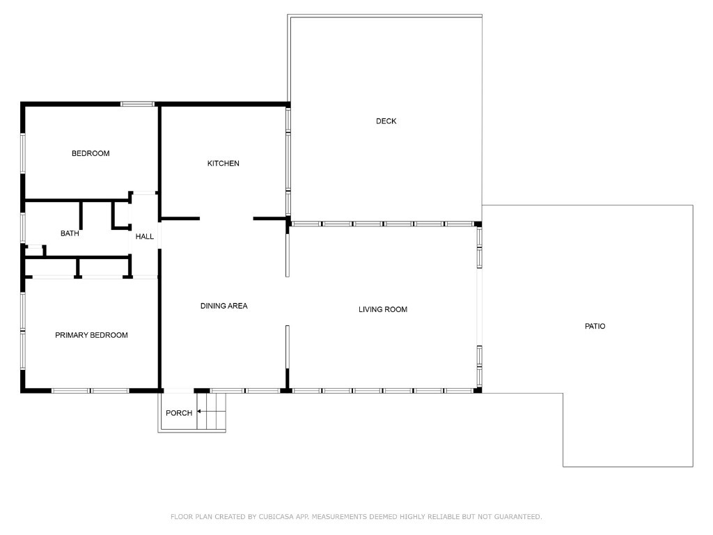 Honolulu Home Residence