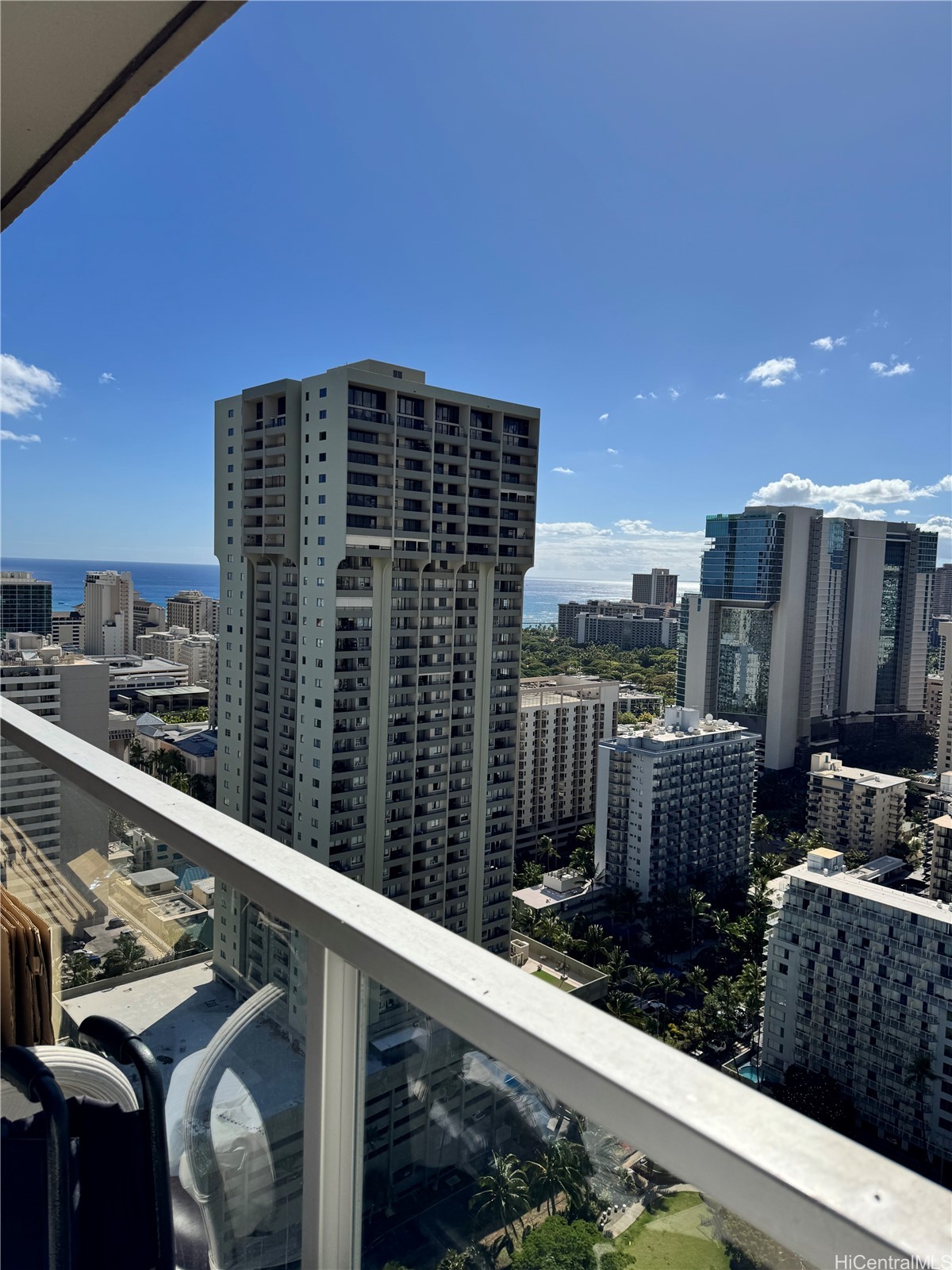445 Seaside Avenue 3516