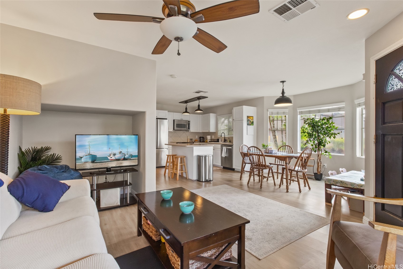 91-2070 Kaioli Street 4404