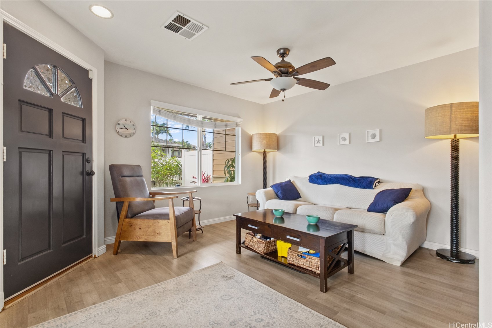 91-2070 Kaioli Street 4404