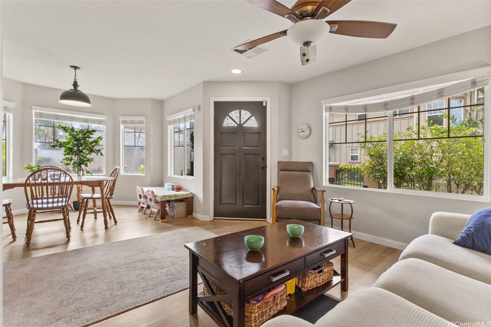 91-2070 Kaioli Street 4404