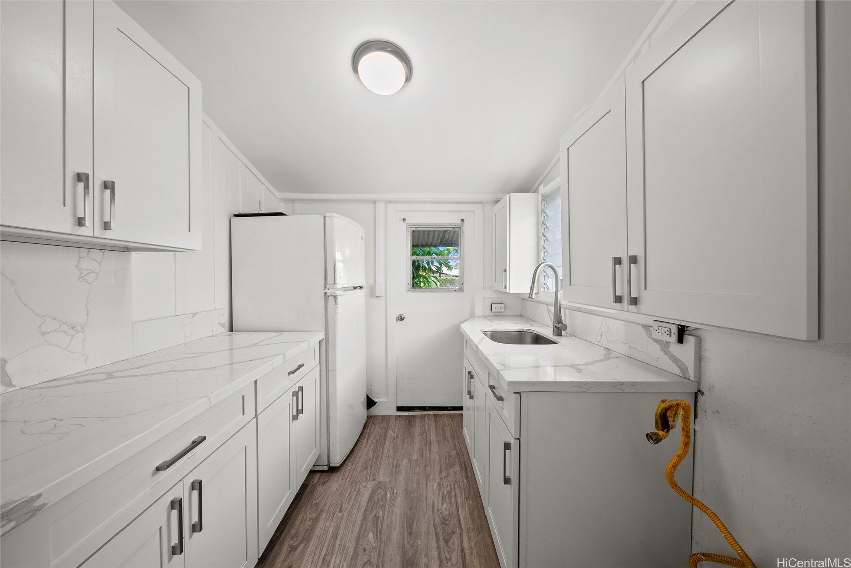 2963 Koali Road D