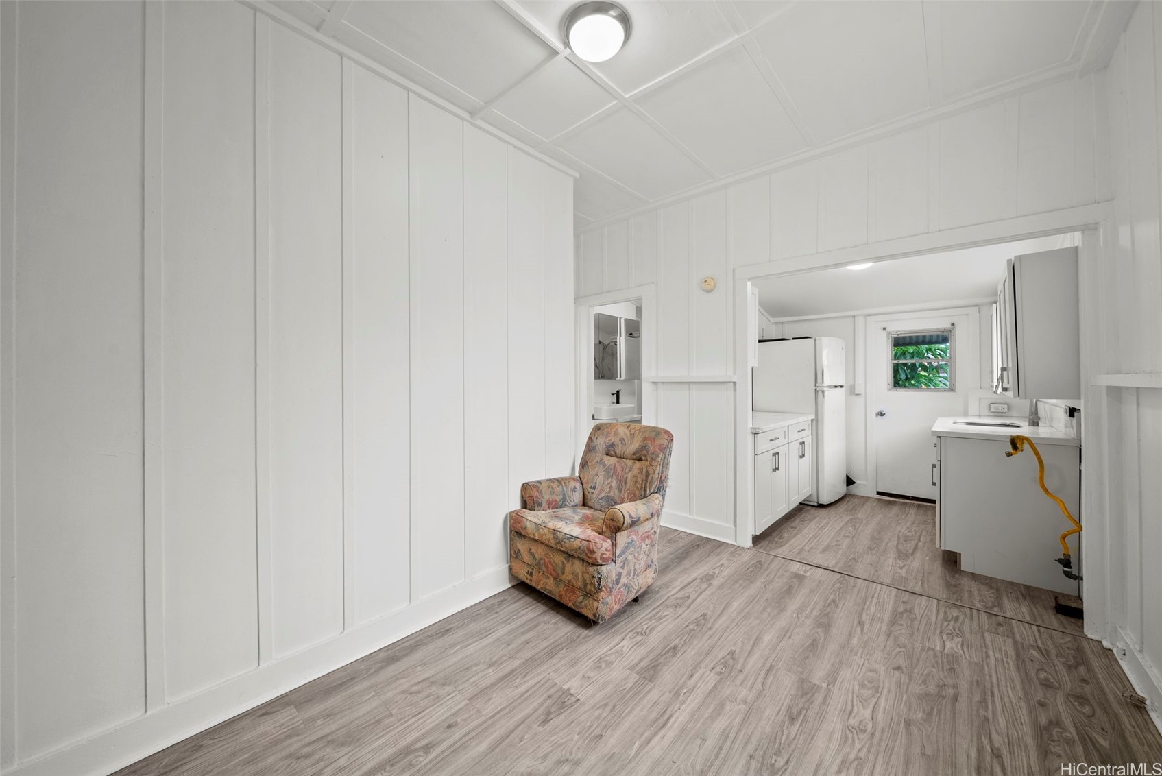 2963 Koali Road D