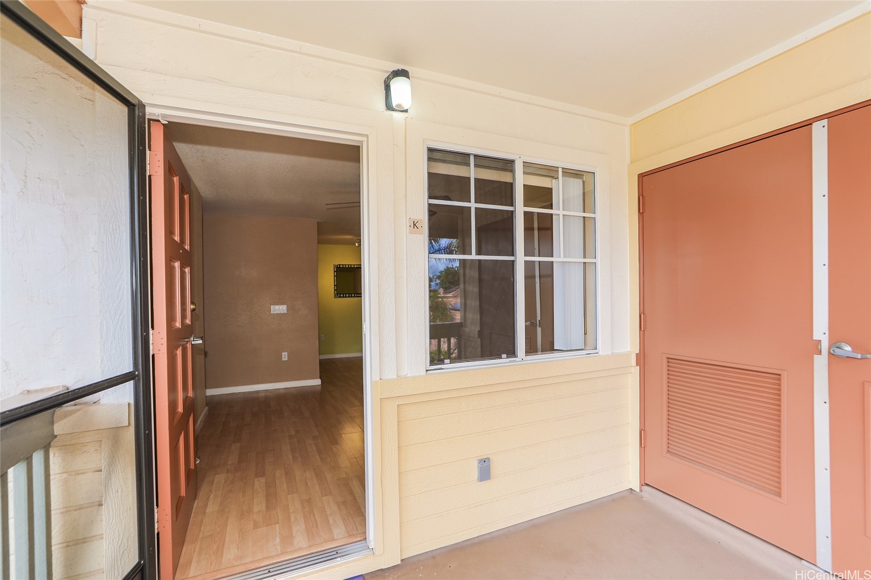 91-1093 Namahoe Street 5K