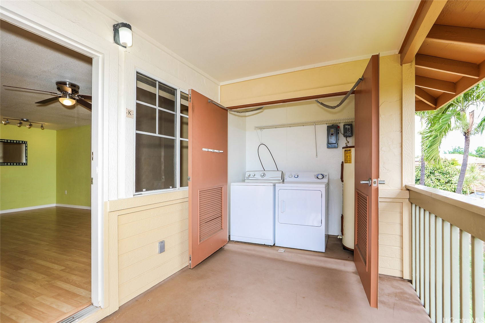 91-1093 Namahoe Street 5K