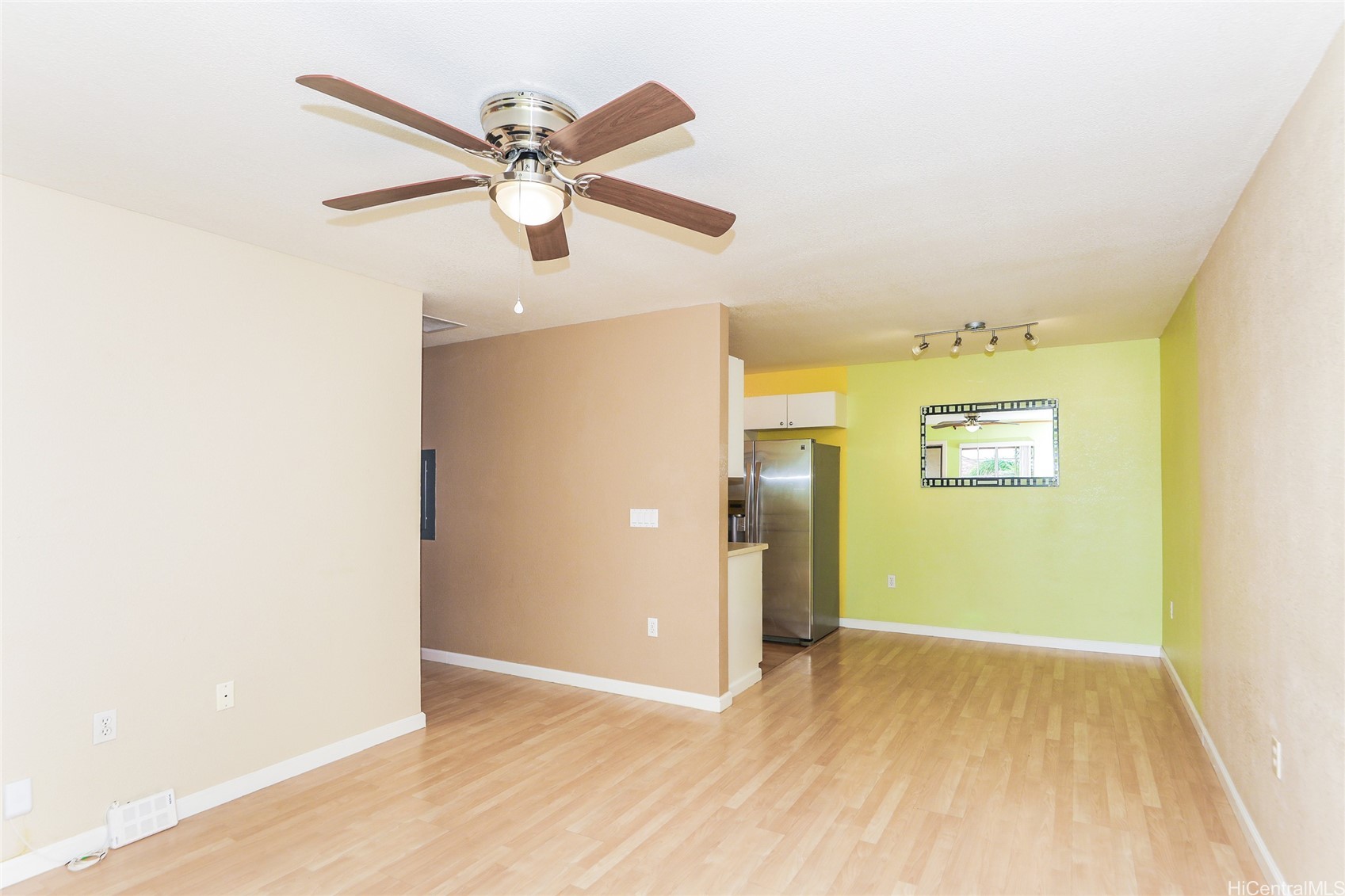 91-1093 Namahoe Street 5K