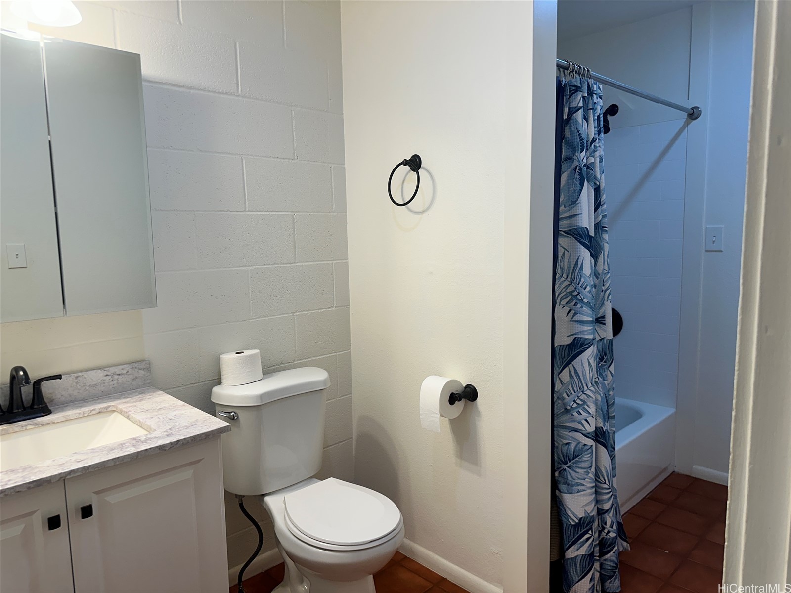 Waianae Residential Lease