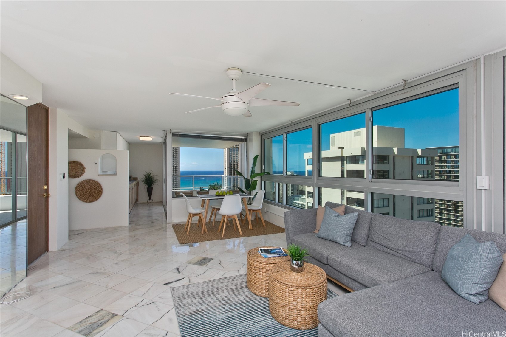 2421 Tusitala Street 2903