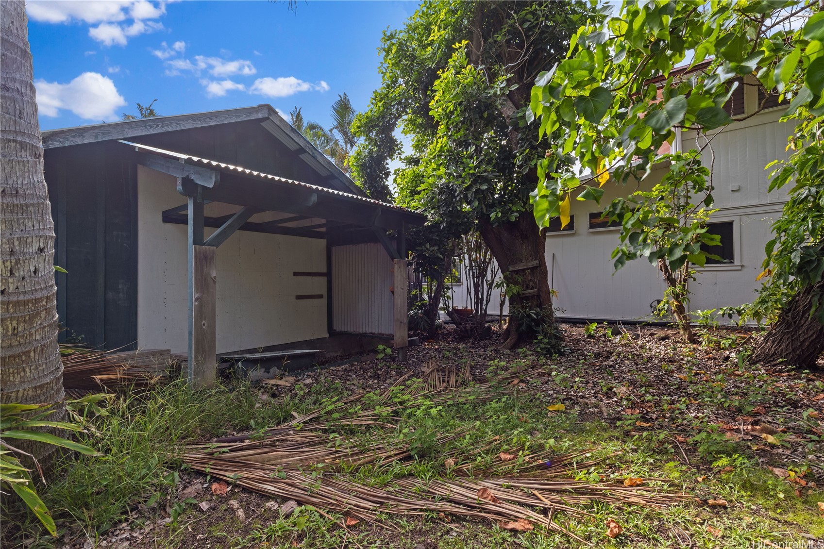 1421 Aalapapa Drive