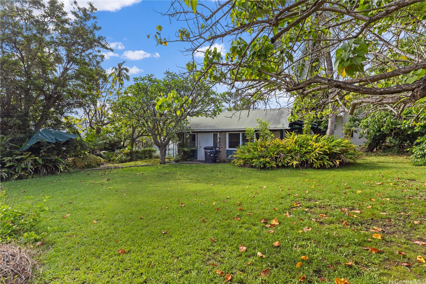 1421 Aalapapa Drive