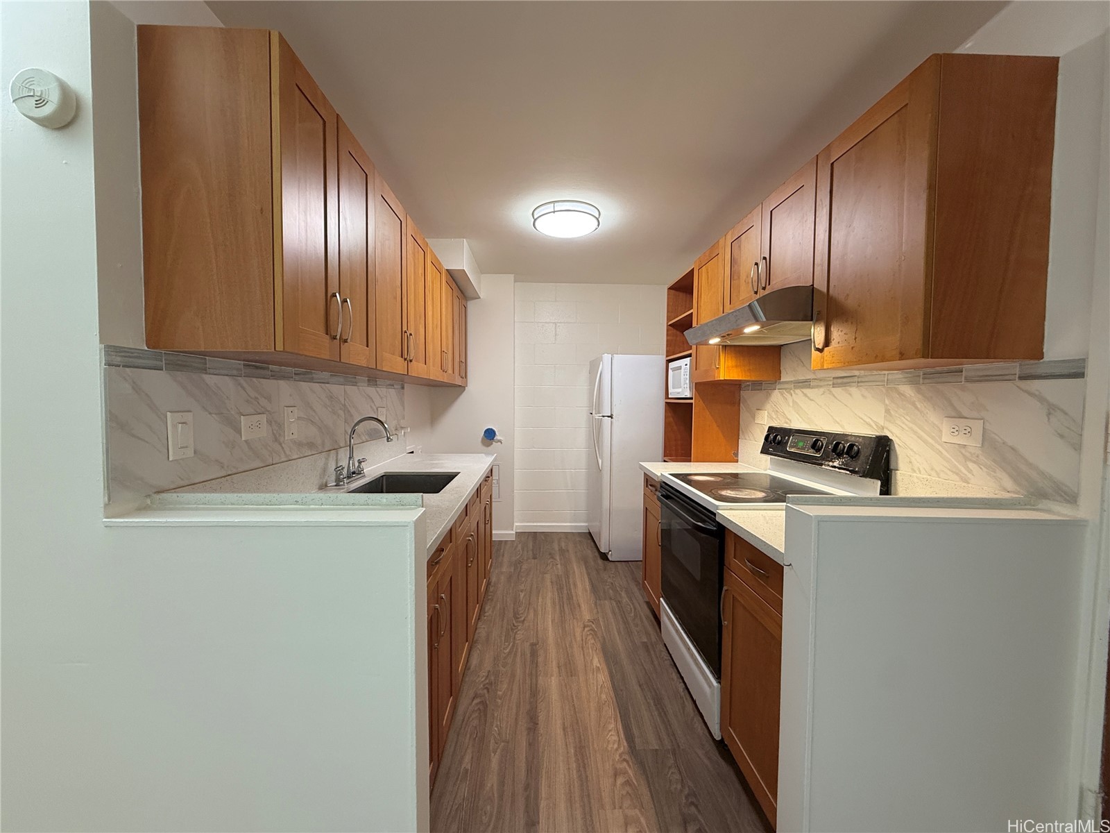 1250 Richard Lane 306