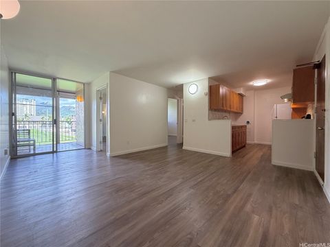 1250 Richard Lane 306 Honolulu HI 96819