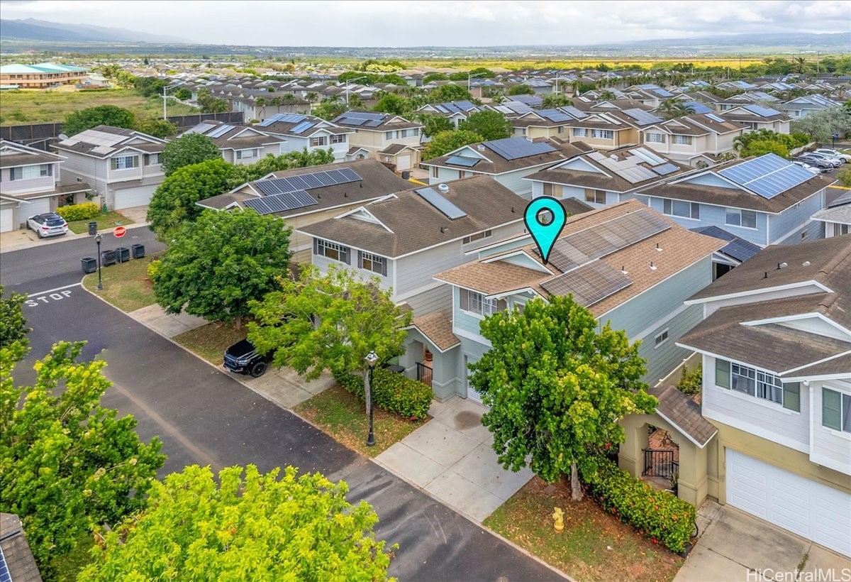 91-167 Makalea Street 51