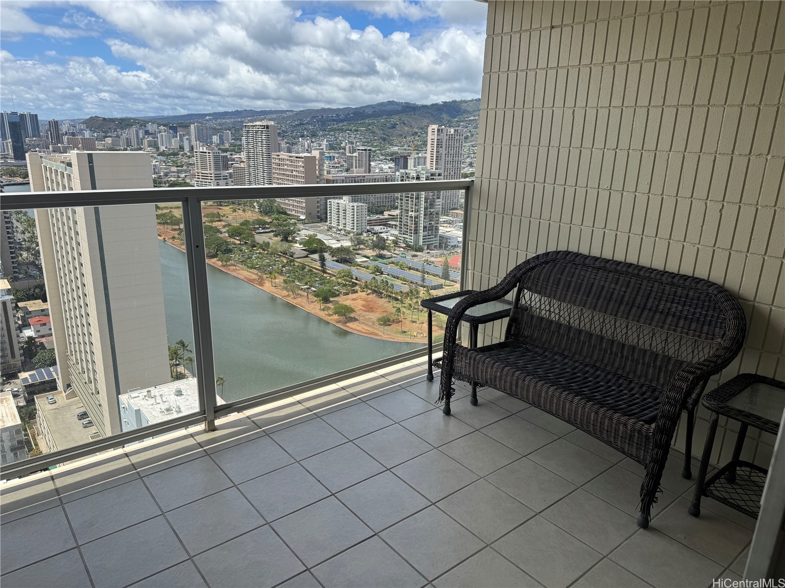 445 Seaside Avenue 3816